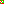 Destellos dst-10171670