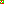 Destellos dst-10171671