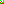 Destellos dst-10171672