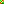 Destellos dst-10171675