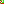 Destellos dst-10171676