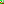 Destellos dst-10171677
