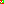 Destellos dst-10171679