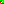 Destellos dst-10171706