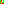 Destellos dst-10171726
