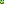 Destellos dst-10171741