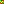Destellos dst-10171743
