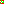 Destellos dst-10171744