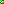 Destellos dst-10171745