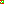 Destellos dst-10171747