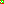 Destellos dst-10171748