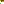 Destellos dst-1017175