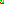 Destellos dst-10171751