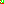 Destellos dst-10171752