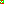 Destellos dst-10171756