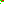 Destellos dst-1017176
