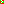 Destellos dst-10171764