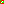 Destellos dst-10171765