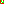 Destellos dst-10171766