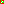 Destellos dst-10171767