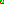 Destellos dst-10171770