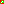 Destellos dst-10171771