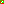 Destellos dst-10171772