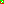 Destellos dst-10171773