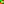 Destellos dst-10171774