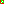 Destellos dst-10171775
