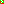 Destellos dst-10171776