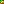 Destellos dst-10171796