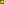 Destellos dst-10171799