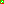 Destellos dst-10171802