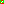 Destellos dst-10171805