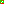 Destellos dst-10171806