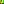 Destellos dst-10171807
