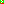 Destellos dst-10171808