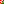 Destellos dst-10171824
