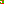 Destellos dst-10171827