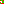 Destellos dst-10171828