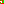 Destellos dst-10171836
