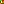 Destellos dst-10171851