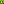 Destellos dst-10171870