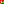 Destellos dst-10171872