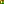 Destellos dst-10171875