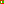 Destellos dst-10171881
