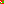 Destellos dst-10171904
