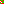 Destellos dst-10171905