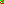 Destellos dst-10171906